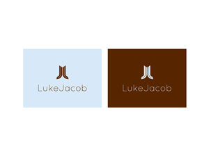 Logo Design by Preethu for this project | Design: #1157310