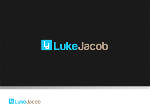 Logo Design by DiLion for this project | Design: #1142210