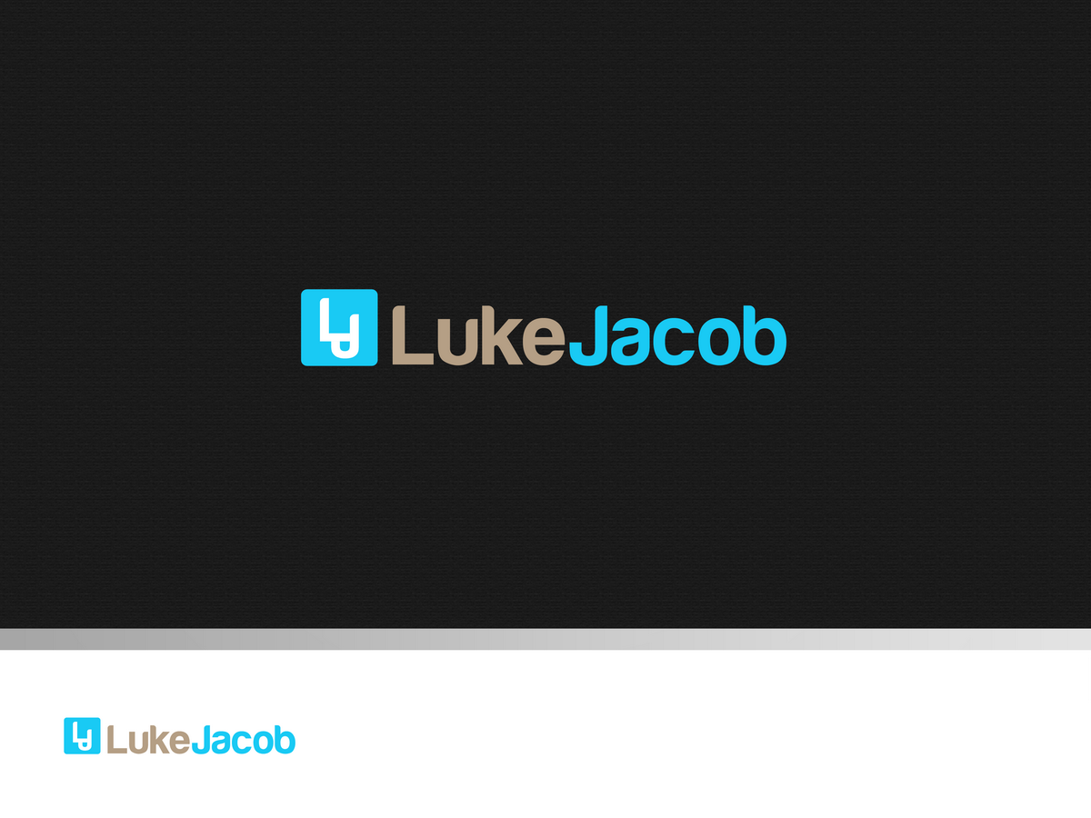 Logo Design by DiLion for this project | Design #1142230