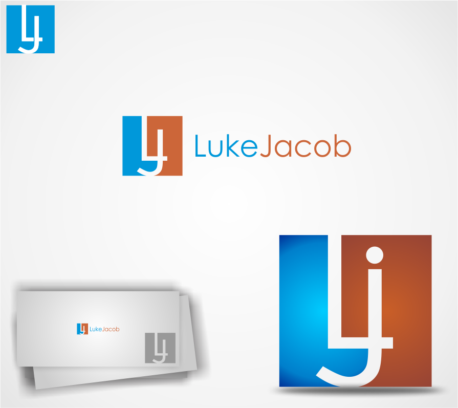 Logo Design by Naavyd for this project | Design #1142744