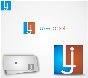 Logo Design by Naavyd for this project | Design: #1142744