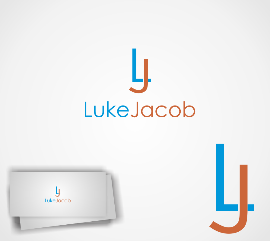 Logo Design by Naavyd for this project | Design #1142750