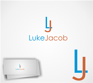 Logo Design by Naavyd for this project | Design: #1142750