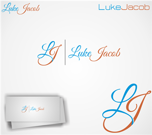 Logo Design by Naavyd for this project | Design: #1142777