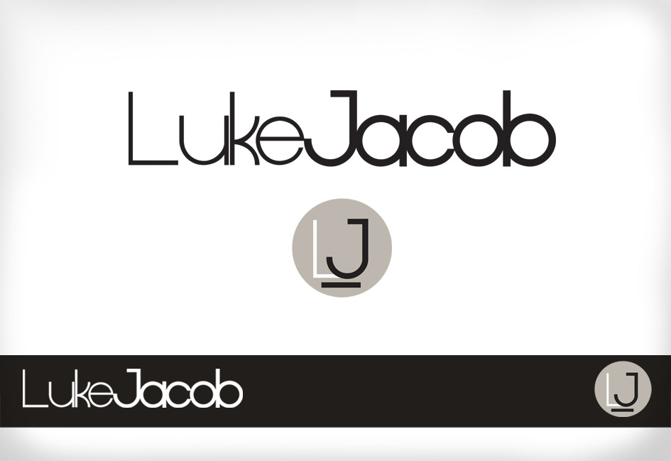 Logo Design by fife &amp; co. for this project | Design #1167544