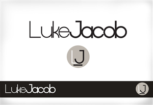 Logo Design by fife &amp; co. for this project | Design: #1167544