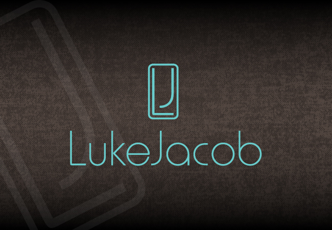 Diseño de Logo por keis604 para este proyecto | Diseño #1177183