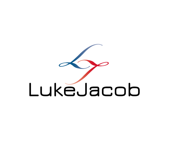 Logo Design by arodi for this project | Design #1141359