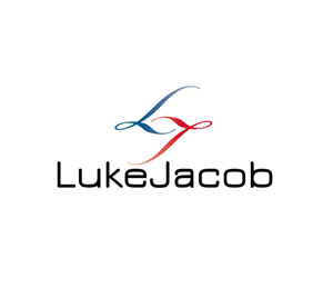 Logo Design by arodi