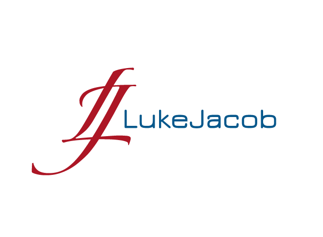 Logo Design by arodi for this project | Design #1141397