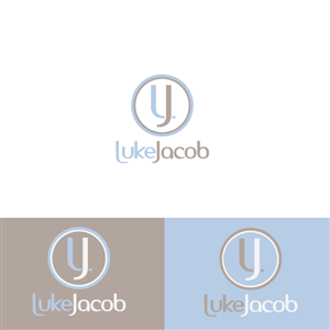 Logo Design by Phenex Designs