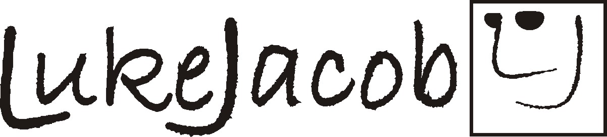 Logo Design by Lou Byer for this project | Design #1144198