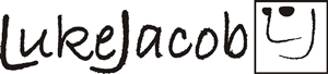 Logo Design by Lou Byer