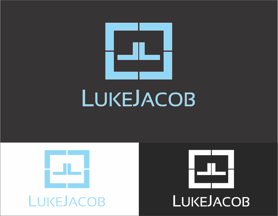 Logo Design by Ekdin for this project | Design #1147405