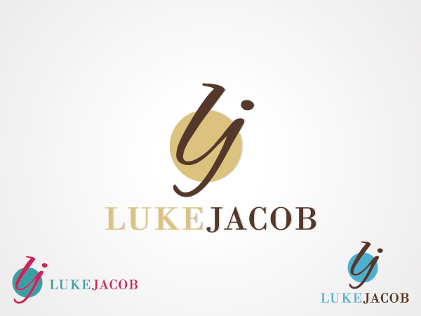 Logo Design by MIM design for this project | Design #1143504
