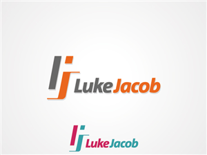 Logo Design by MIM design for this project | Design: #1143505