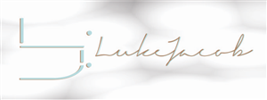 Logo Design by Sandro