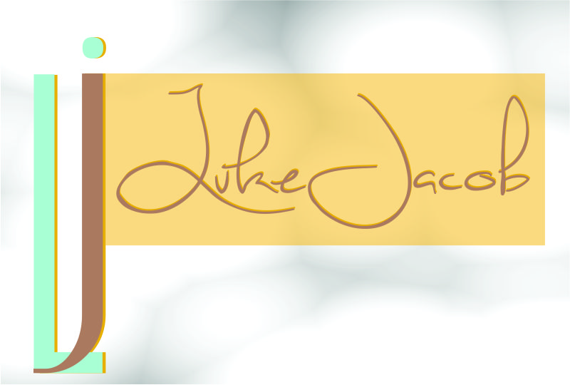 Logo Design by Sandro for this project | Design #1142526