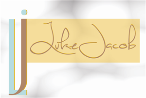 Logo Design by Sandro for this project | Design: #1142526