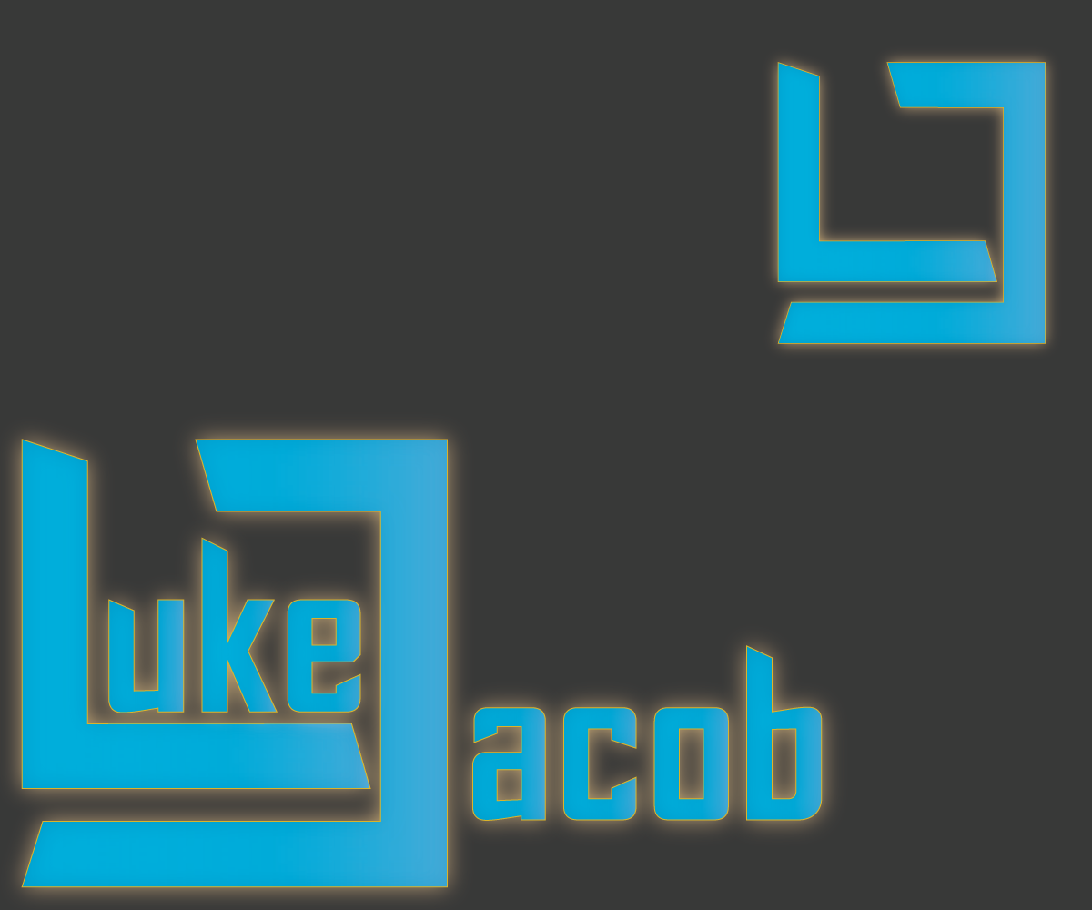 Logo Design by rakZ for this project | Design #1164084