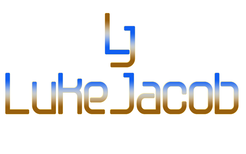 Diseño de Logo por deesign para este proyecto | Diseño #1140825