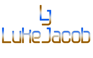 Logo Design by deesign