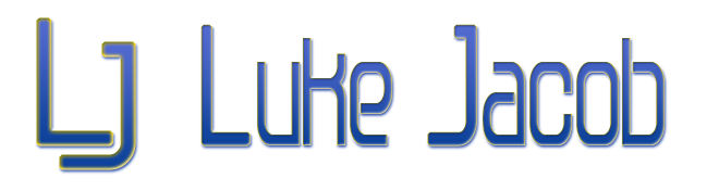 Logo Design by Lime Slice for this project | Design #1140826