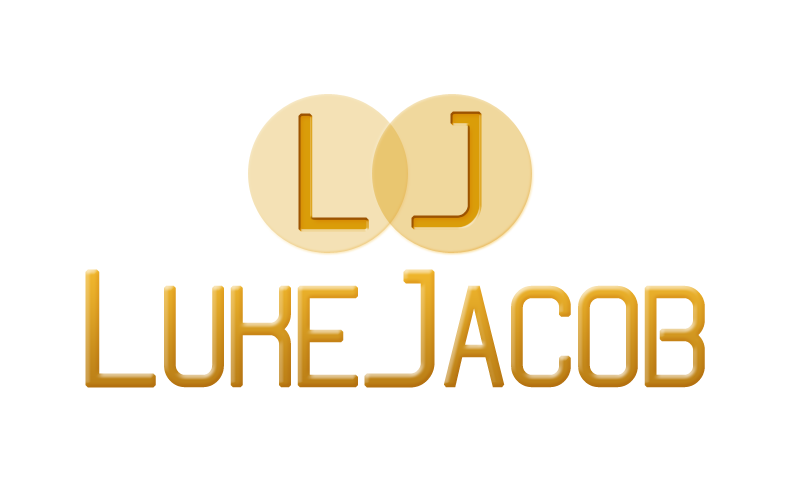 Logo Design by Lime Slice for this project | Design #1140828