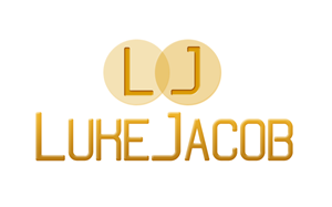 Logo Design by Lime Slice for this project | Design: #1140828