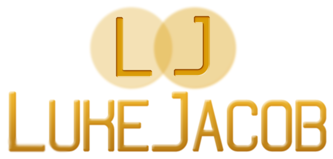 Logo Design by Lime Slice for this project | Design #1140830