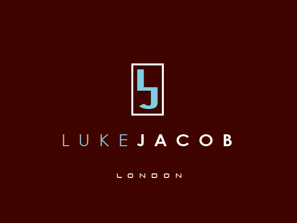 Logo Design by BrandGirl for this project | Design #1182477