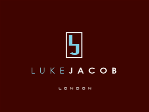 Logo Design by BrandGirl for this project | Design: #1182477