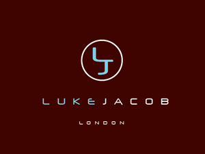 Logo Design by BrandGirl for this project | Design: #1182478