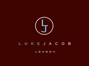 Logo Design by BrandGirl for this project | Design: #1182479