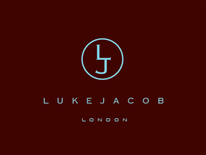 Logo Design by BrandGirl for this project | Design: #1182499