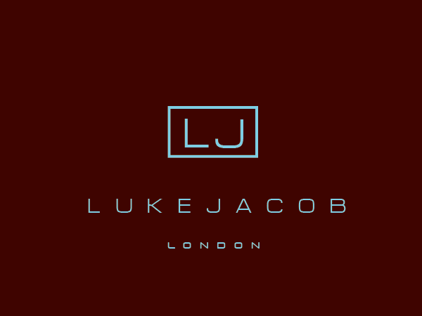 Logo Design by BrandGirl for this project | Design #1182557