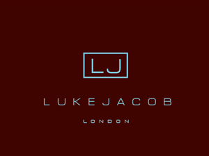 Logo Design by BrandGirl for this project | Design: #1182557