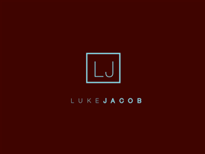 Logo Design by BrandGirl for this project | Design: #1182560