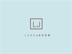 Logo Design by BrandGirl for this project | Design: #1182564