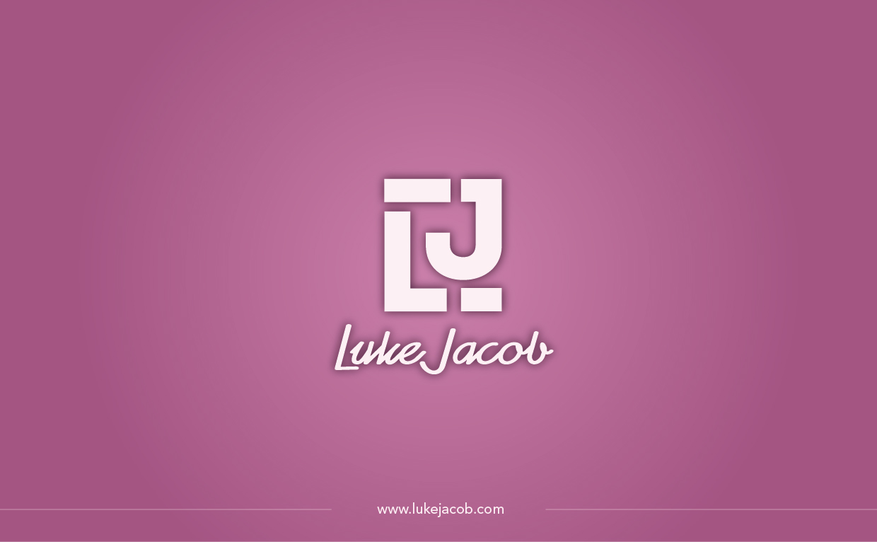 Logo Design by kelvinotis for this project | Design #1152272