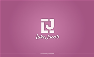 Logo Design by kelvinotis