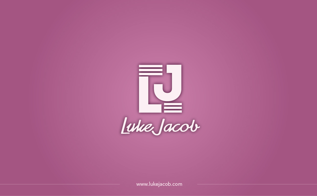 Logo Design by kelvinotis for this project | Design #1154745