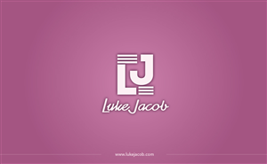 Logo Design by kelvinotis for this project | Design: #1154745