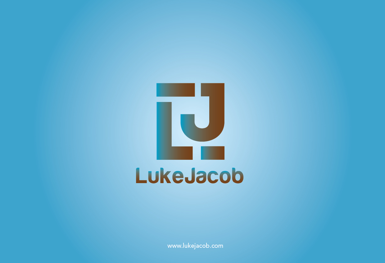 Logo Design by kelvinotis for this project | Design #1155614