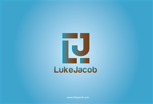Logo Design by kelvinotis for this project | Design: #1155614