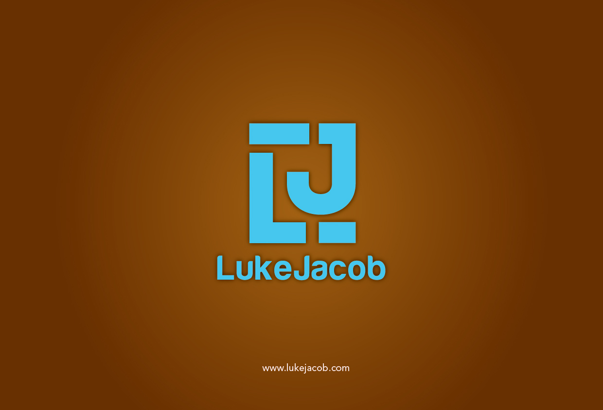 Design de Logo par kelvinotis pour ce projet | Design #1155616