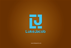 Diseño de Logo por kelvinotis para este proyecto | Diseño #1155616