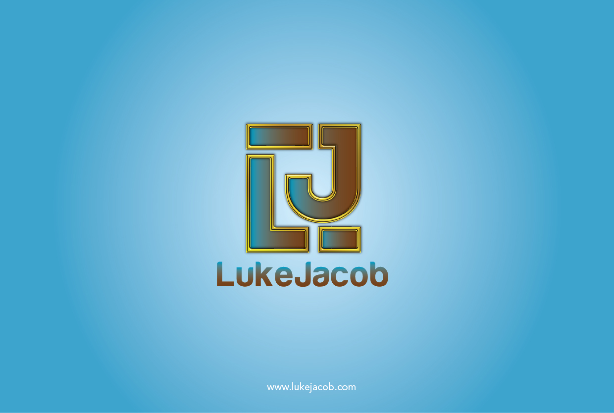 Logo Design by kelvinotis for this project | Design #1155684