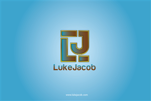 Logo Design by kelvinotis for this project | Design: #1155684