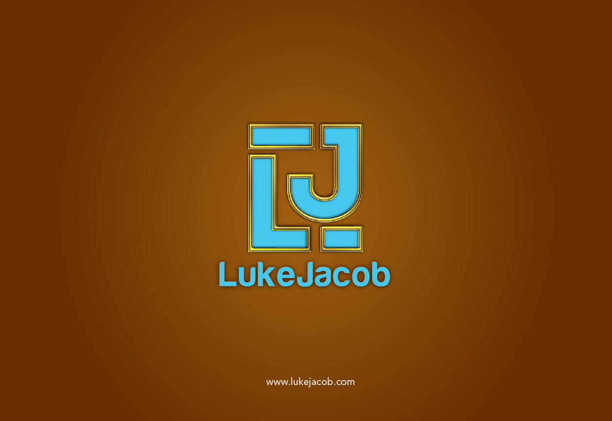 Logo Design by kelvinotis for this project | Design #1155685